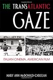 ISBN 9781438450254