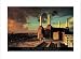 Pink Floyd - Animals Poster Kunstdruck (80 x 60cm) von Pink Floyd - alle Infos