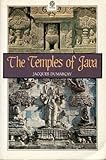 The temples of Java