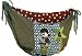 Cotton Tale Designs Pirates Cove Toy Bag