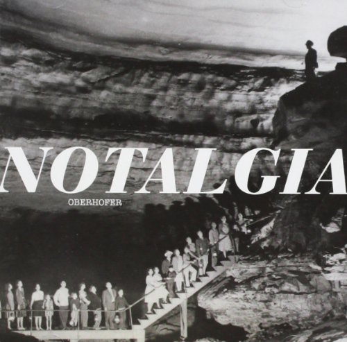 Oberhofer - Earplugs Lyrics - Zortam Music