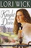 The Knight and the Dove (Kensington Chronicles, Book 4)