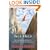 Self Help; with Illustrations of Conduct and Perseverance