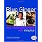 Food Network chefs & their cookbooks I