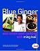 Blue Ginger: East Meets West Cooking with Ming Tsai