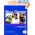 Blue Ginger: East Meets West Cooking with Ming Tsai
