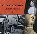 A Journey Into 365 Days of Black History 2009 Calendar: Notable Women
