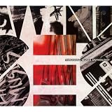 Anthology (Standard Edition) Music