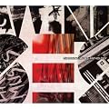 Anthology (Standard Edition)