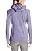 ZOOT SPORTS Women's Dawn Patrol Full Zip Hoodie