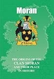 Moran