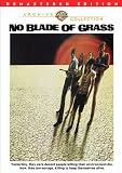 No Blade of Grass [DVD] [1970] [Region 1] [US Import] [NTSC]