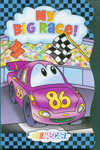 NASCAR