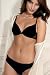 Passionata Nolita Light - String m. Laser Cut
