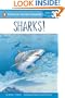 Sharks! (All Aboard Reading)