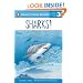 Sharks! (All Aboard Reading)