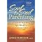 Spiritual Parenting