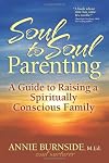 Soul to Soul Parenting