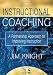 Instructional Coaching: A Partnership Approach to Improving... em Livros relacionados com o nome: 51k7PmTAanL._SL75_