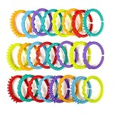 Bright Starts Lots of Links ~ KIDS II
