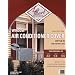 Air Conditioner Cover Style B