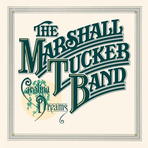 The Marshall Tucker Band - Desert Skies Lyrics - Zortam Music