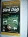 Training the Bird Hunters Bird Dog w/ Scott Miller