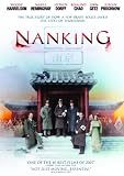 Nanking