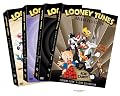 Looney Tunes: Golden Collection, Vols. 1-4