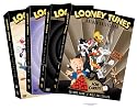 Looney Tunes: Golden Collection, Vols. 1-4