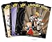 Search : Looney Tunes: Golden Collection, Vol. 1-4