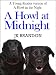 A Howl at Midnight