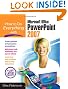 How to Do Everything with Microsoft Office PowerPoint 2007