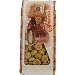 Gadeschi Amarettini (200gr)