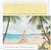 Warm Weather - Tropical Beach