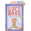 Lucy Rose: Big on Plans