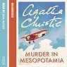 Murder in Mesopotamia