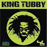 100% of Dub: Select Cuts