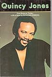 Quincy Jones
