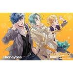 Starry☆Sky~After Autumn~Portable 初回限定版 (特典 スペシャルUMD/初回限定版特別小冊子 同梱)