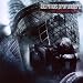 Lacrimas Profundere-The Grandiose Nowhere