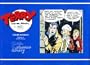Terry and the Pirates: Color Sundays 12/22/35-End 1936 (The Flying Fortress Classics Library)