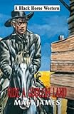Ride a godless land