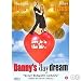 Danny's Daydream ( Danny Deckchair (Danny's Day dream) ) ( Larry Lawnchair ) [ Holl�ndische Fassung, Keine Deutsche Sprache ]
