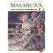 Nausica� aus dem Tal der Winde, Band 7