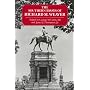 SOUTHERN ESSAYS OF RICHARD M WEAVER, THE