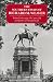 Books : The Southern Essays of Richard M. Weaver