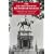 SOUTHERN ESSAYS OF RICHARD M WEAVER, THE