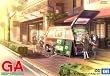 GA 芸術科アートデザインクラス Vol.6(通常版) [DVD]