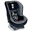 Britax Marathon 70 Convertible Car Seat, Onyx